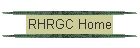 RHRGC Home