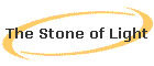 The Stone of Light