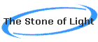 The Stone of Light
