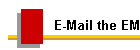 E-Mail the EM