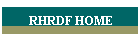RHRDF HOME