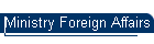 Ministry Foreign Affairs